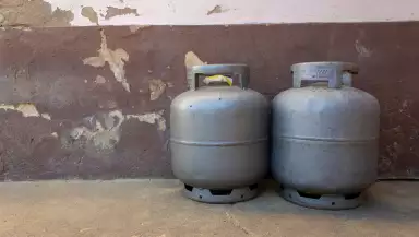 ¿Qué pasó con el gas LP y su nueva regulación de tope de precios?
