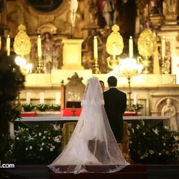 Ana Cristina Butrón Robles Gil,Carlos Humberto Toledo
