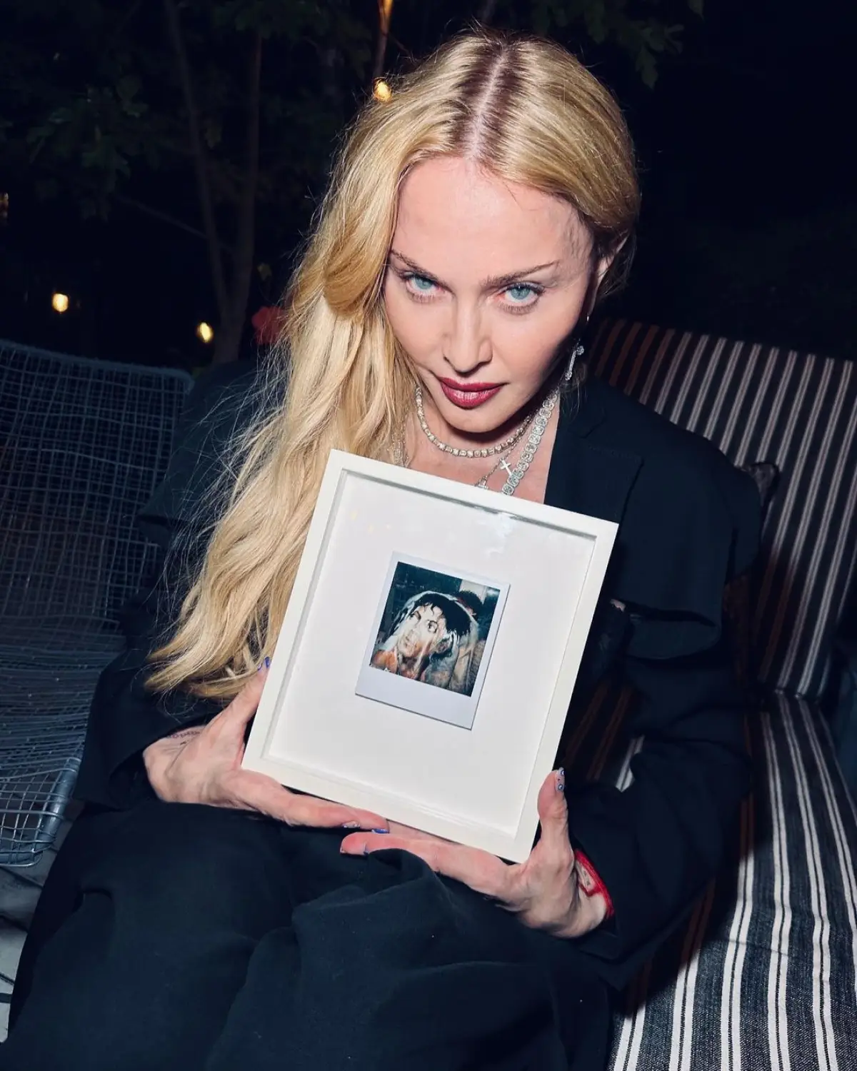 madonna-celebra-su-recuperacion.jpg