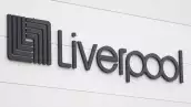 ¿Quién es el dueño de Liverpool, la tienda fundada por el tío de Ebrard en tiempos de los Niños Héroes?