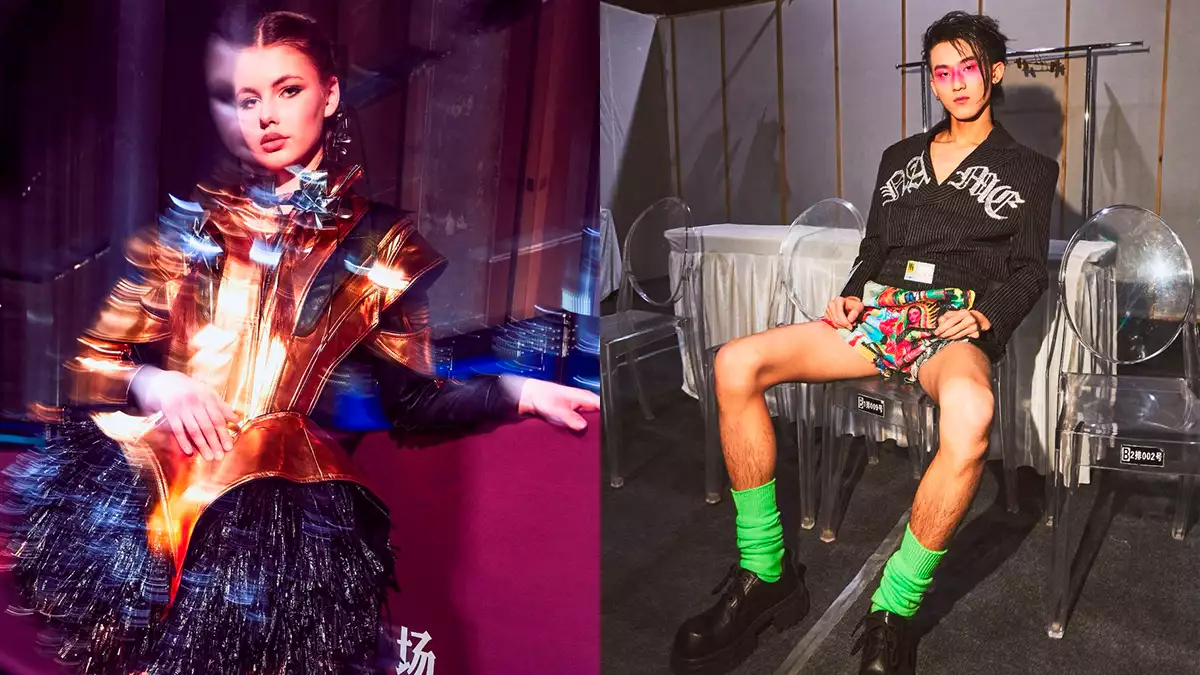 no-name-studio-china