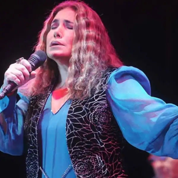 tania_libertad_cervantino