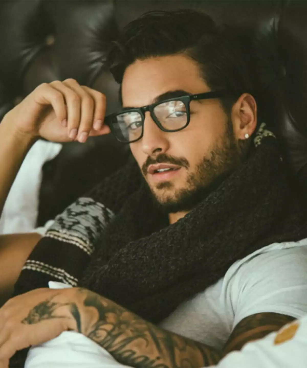 Maluma