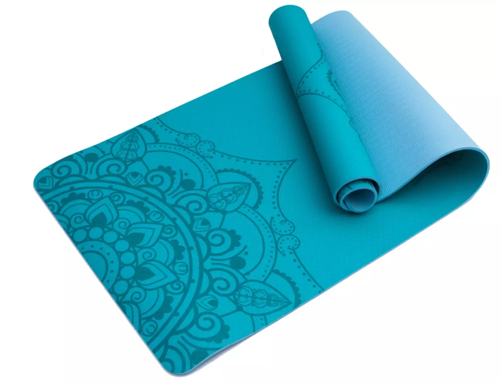 x10 yoga 509 liverpool.png