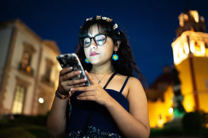 ¿El adiós de las recargas? Telcel y AT&T apuestan cada vez más por los clientes que pagan un plan fijo 
