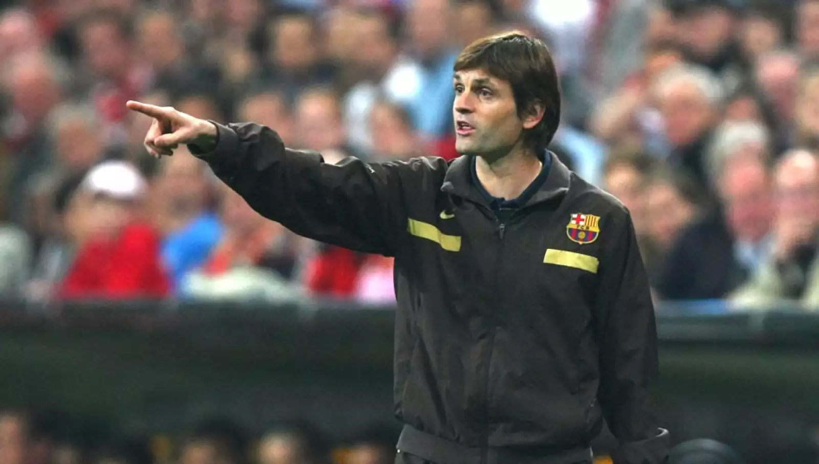 Tito Vilanova gale 5