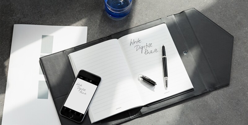 montblanc