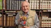 Peppino Mazzullo