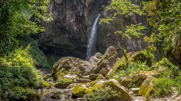 Río