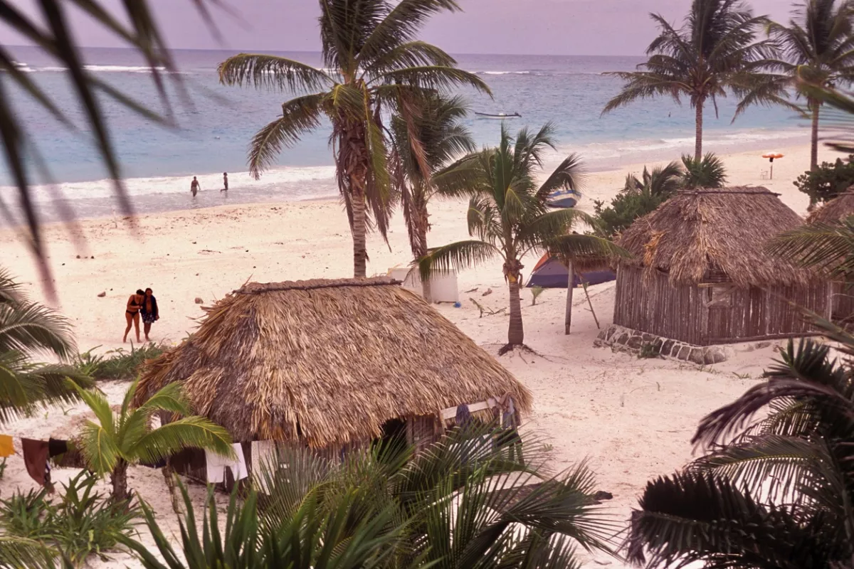 tulum-vivienda