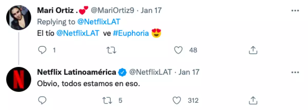 Captura de Pantalla 2022-01-18 a la(s) 12.28.19.png