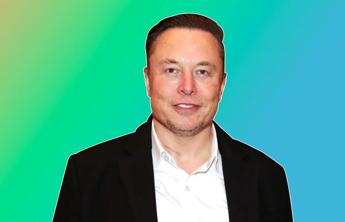 ELON-MUSK (1).jpg