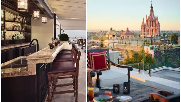 tunki-rooftop-san-miguel-allende