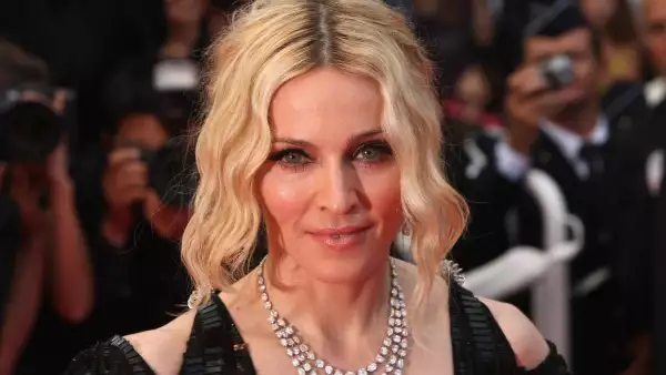 madonna (1).jpg