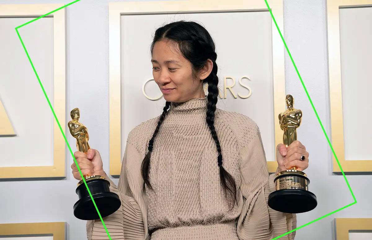 Oscars2022_destacada.jpg