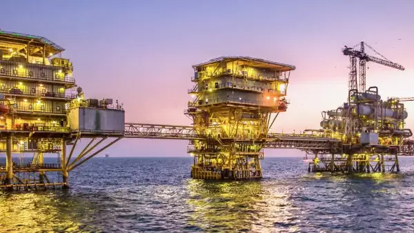Aramco