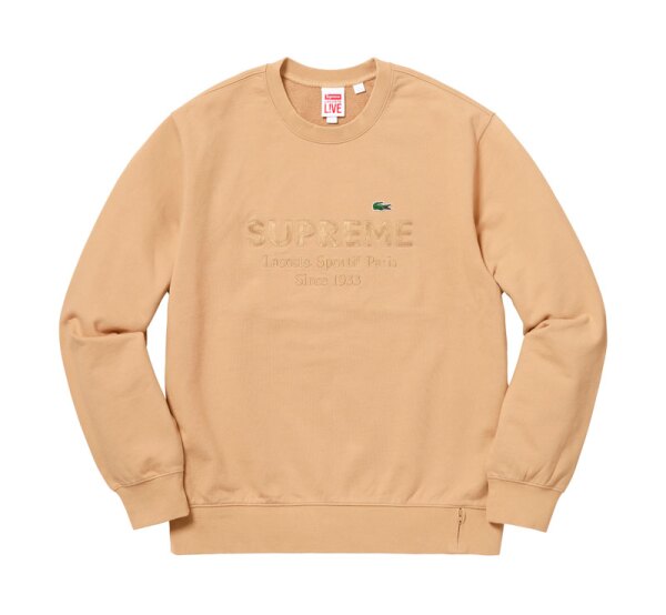supreme1
