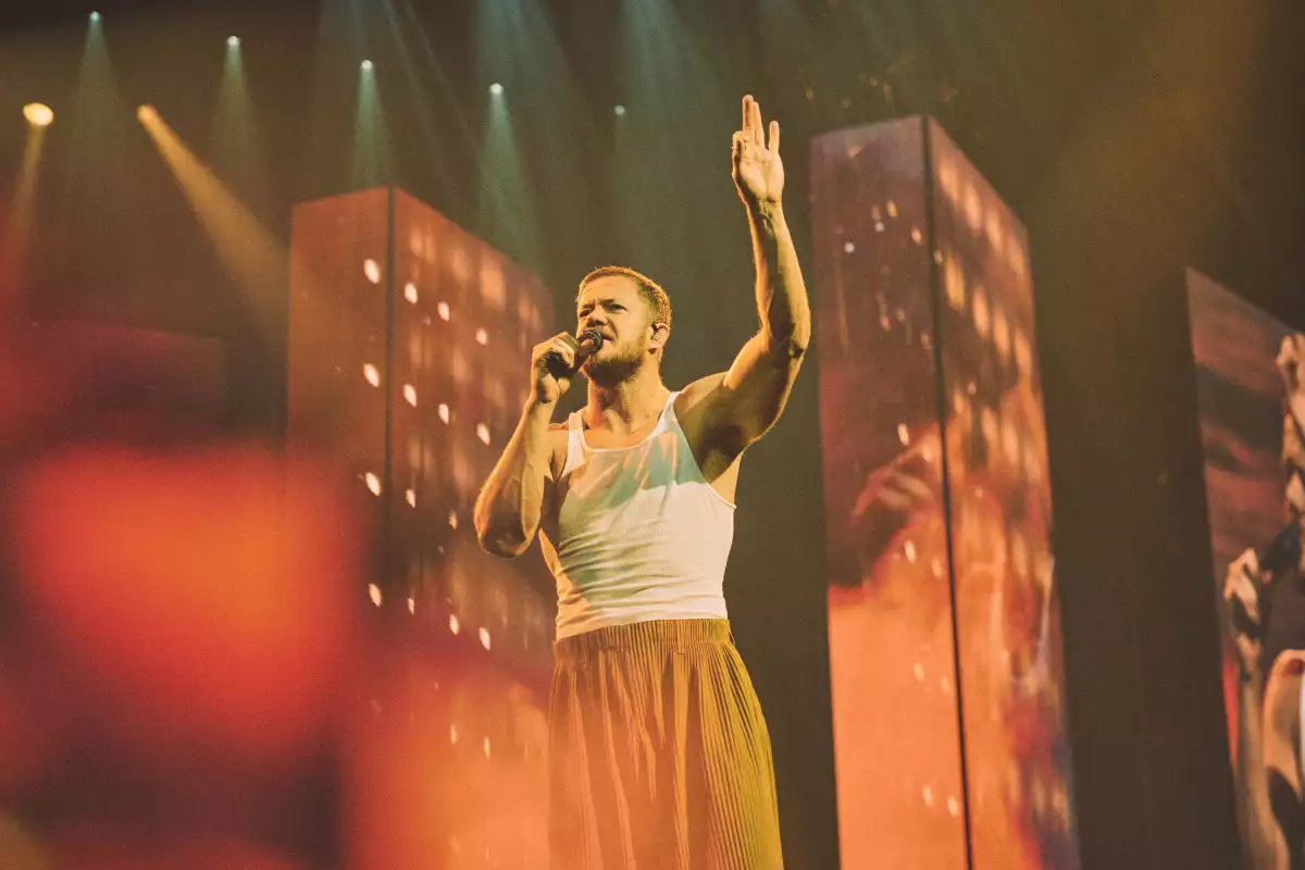 241203_ImagineDragons_LoomTour_Tokyo_1288.jpg