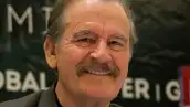 Vicente Fox.jpg