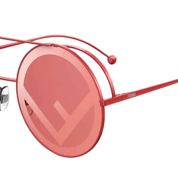 Lentes