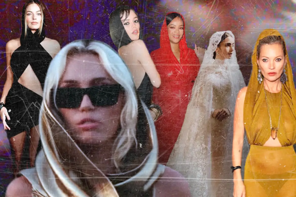 vestidos-con-capucha.jpg