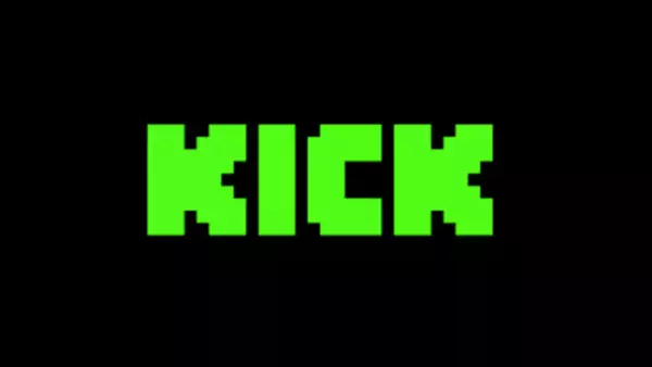 Qué es Kick, la nueva plataforma de streaming