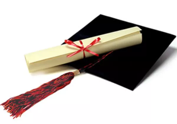 La Fundación Beca y el Instituto de la Juventud de Zacatecas ofrecen becas para estudiar una maestría en línea en universidades de España. (Foto: SXC)