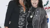 Lucero-lucero-leon