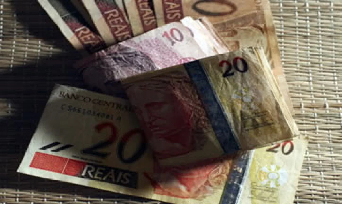 Brasil busca recuperar la confianza de los inversores y consumidores. (Foto: Getty Images)