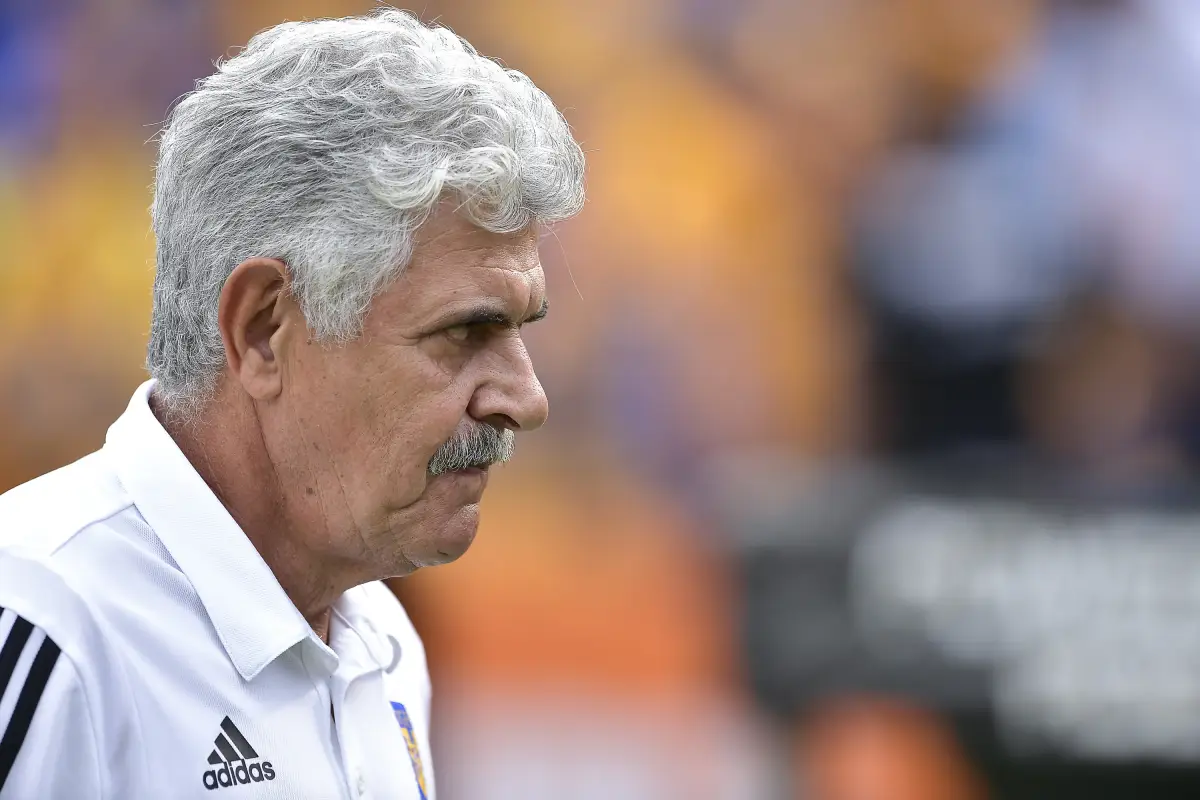 Tuca-Ferretti