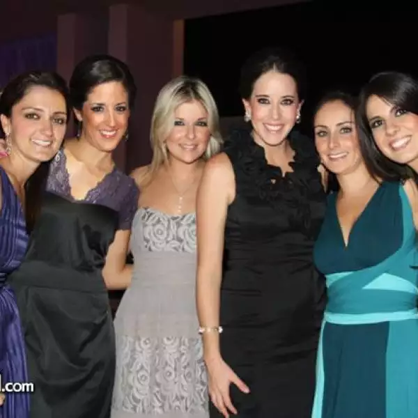 BOda Ana Paula Iturbide