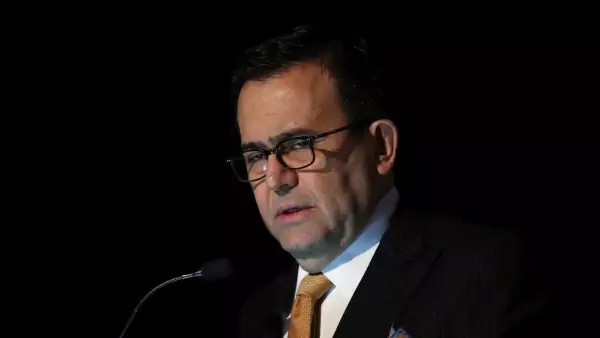 Guajardo TLCAN