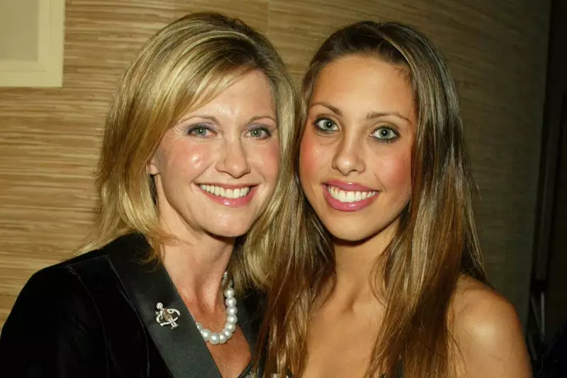 olivia-newton-john-hija.jpg
