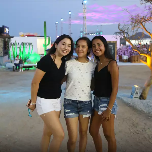 Evento Nike