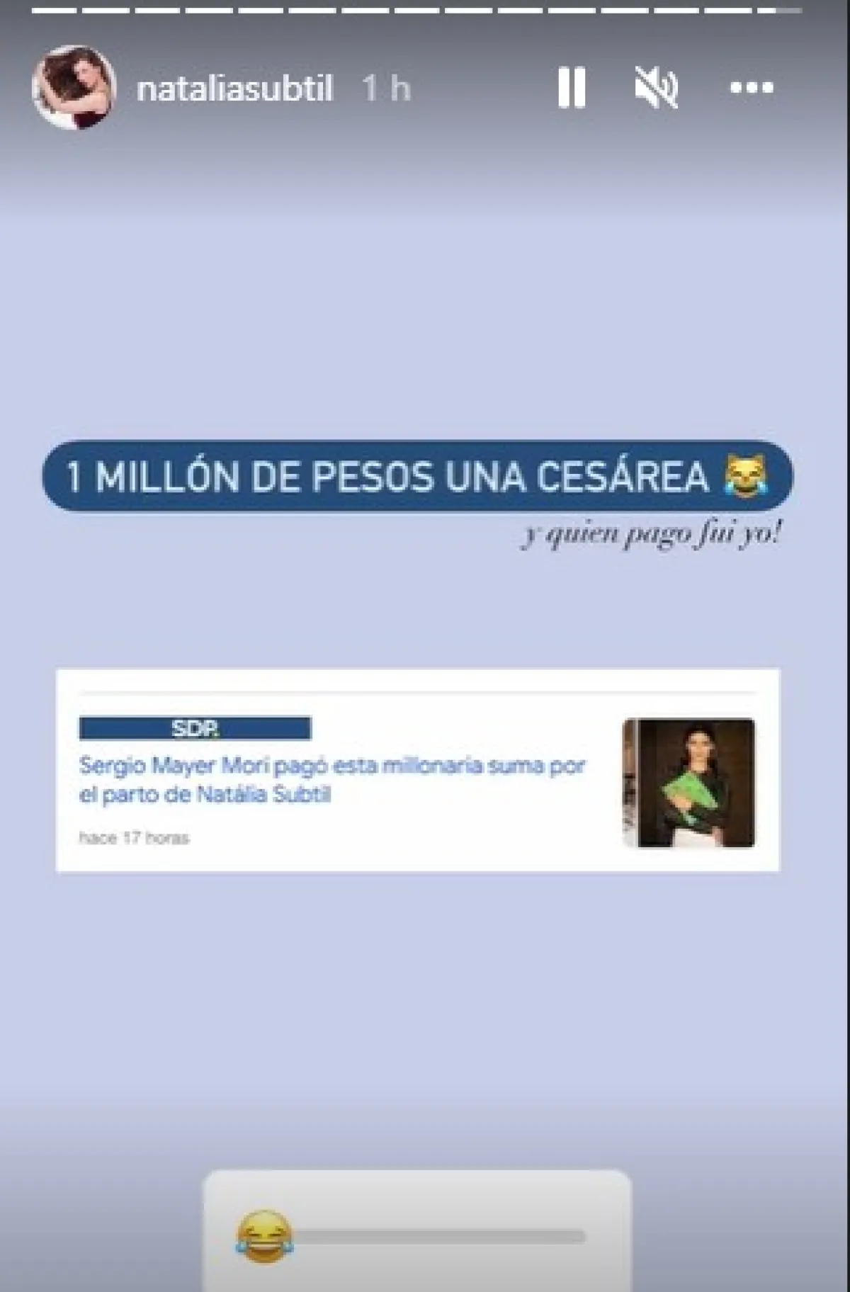 natalia-subtil-cesarea