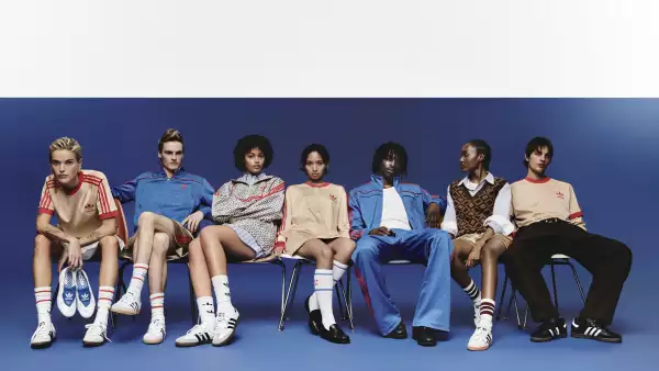 adidas X Beckham foto 3.jpg
