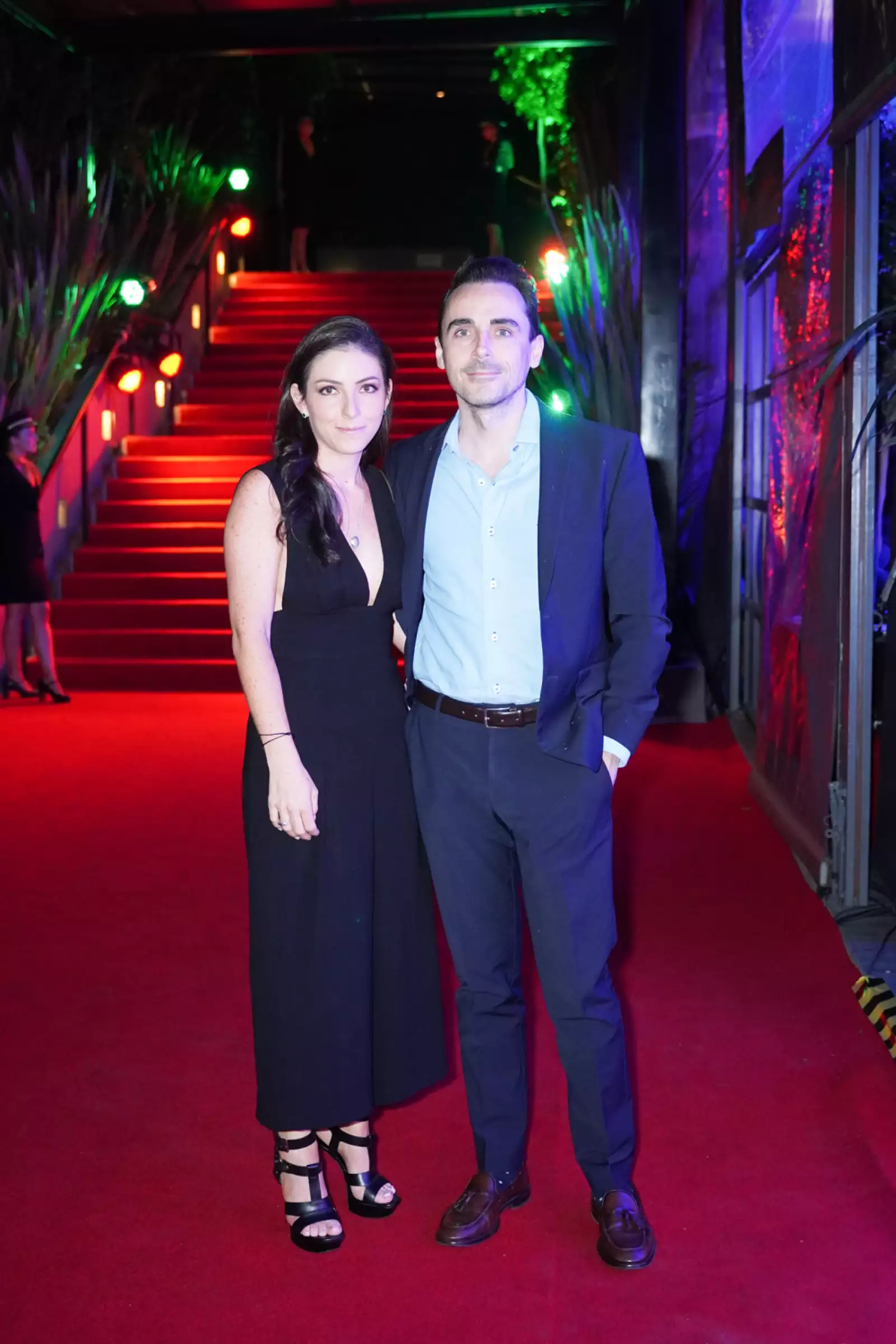 QUI200619ANIVERSARIOFLYACROSSHA 41.jpg