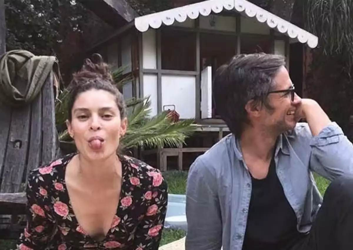 fernanda-aragones-gael-garcia