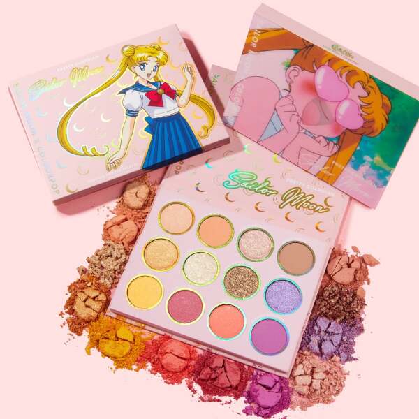 Sailor-Moon-x-Colourpop-Pretty-Guardian-Shadow-Palette-20