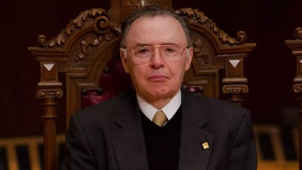 carpizo_muere