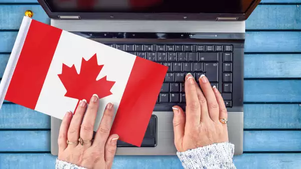 Vacantes en la Embajada de Canadá en México: una paga 36 mil pesos al mes