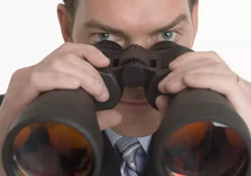 Nueva versión de norma. (Foto: Photos to go)