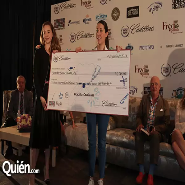 María José González Paul