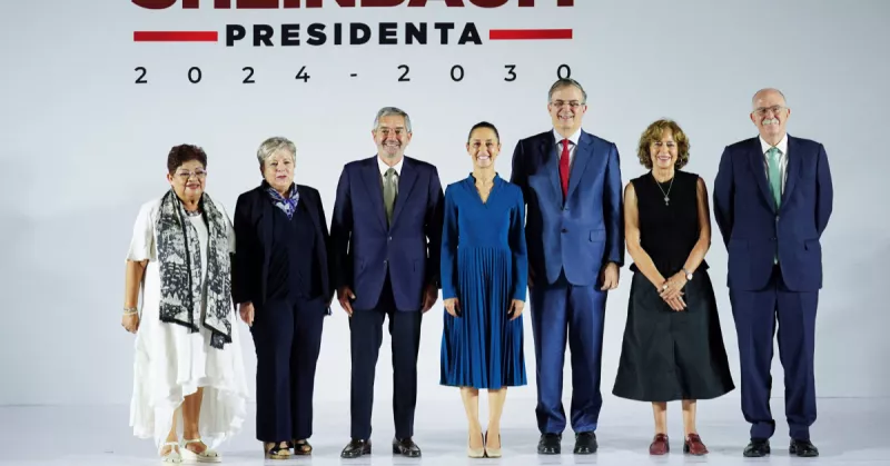 sheinbaum-presentacion-gabinete-.jpg