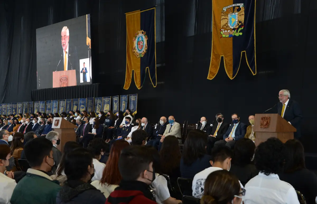 ingreso-a-la-unam.jpg
