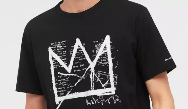 basquiat-uniqlo.jpg