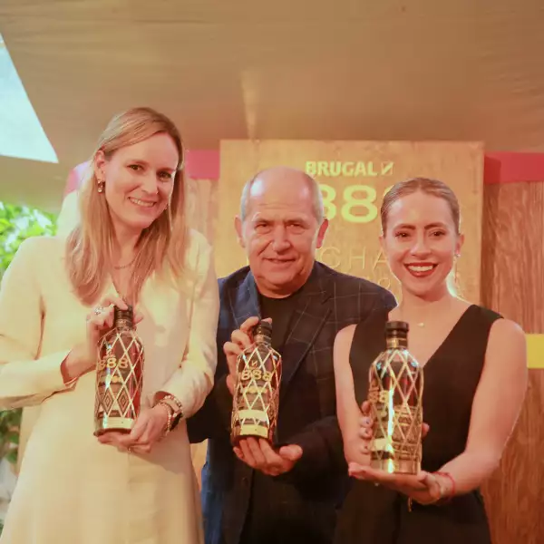 melissa-uribe-cesar-menchaca-katy-castro