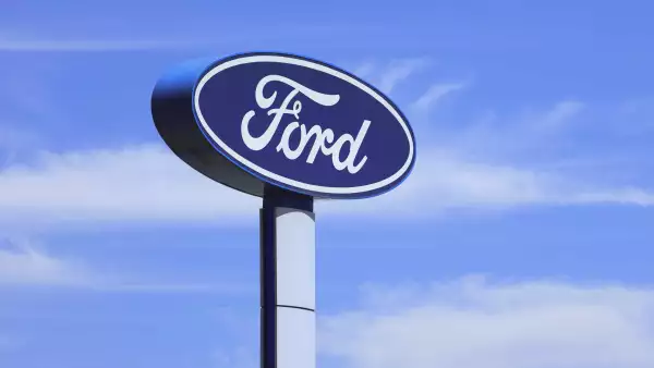 Inversión que no fue