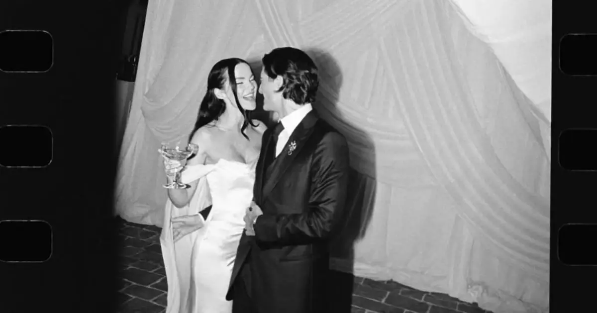 dove-cameron-david-damiano-boda.jpg