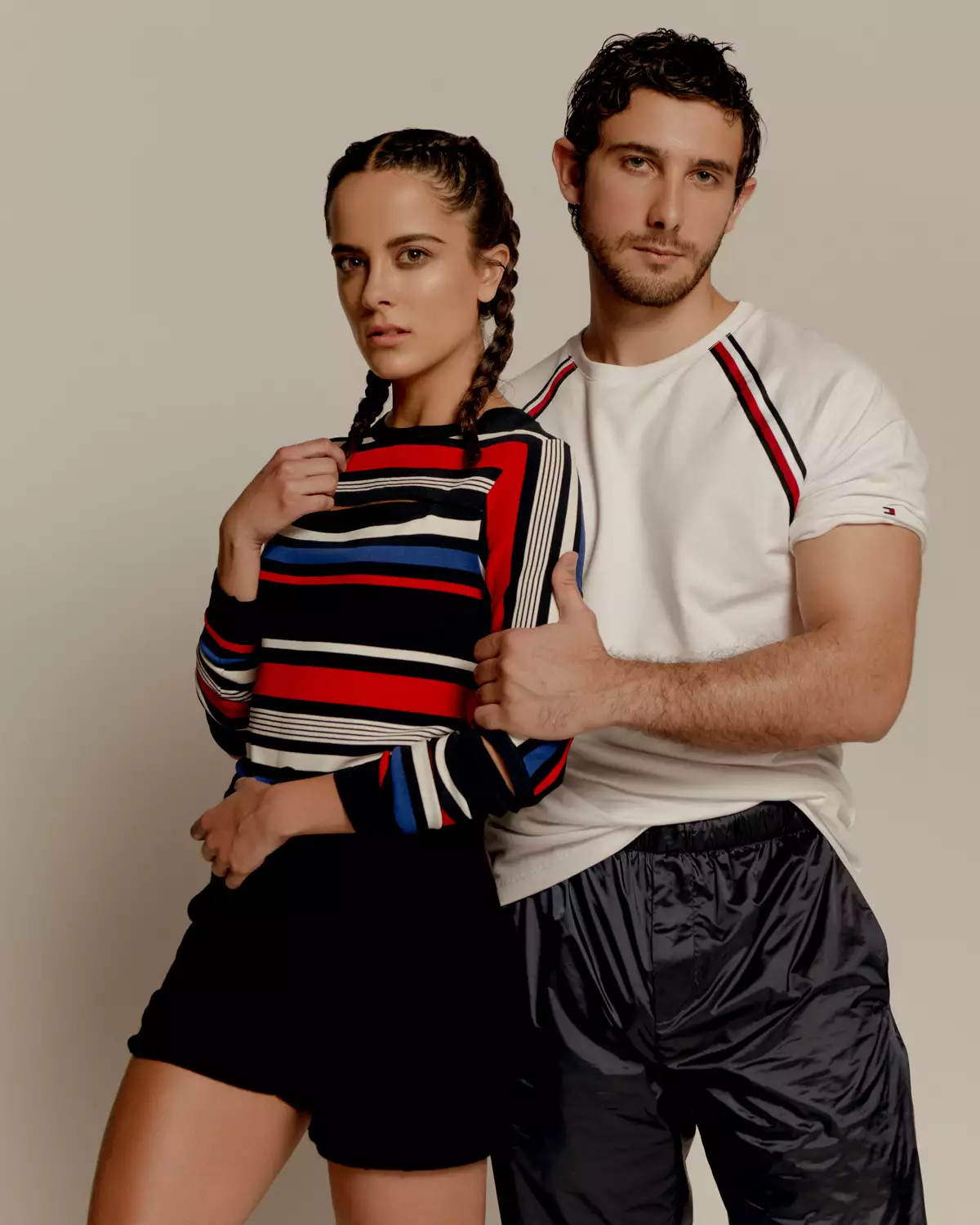 sexys 2018